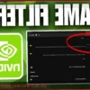Утечка информации о материнской плате с SoC NVIDIA N1 для ноутбуков на Windows