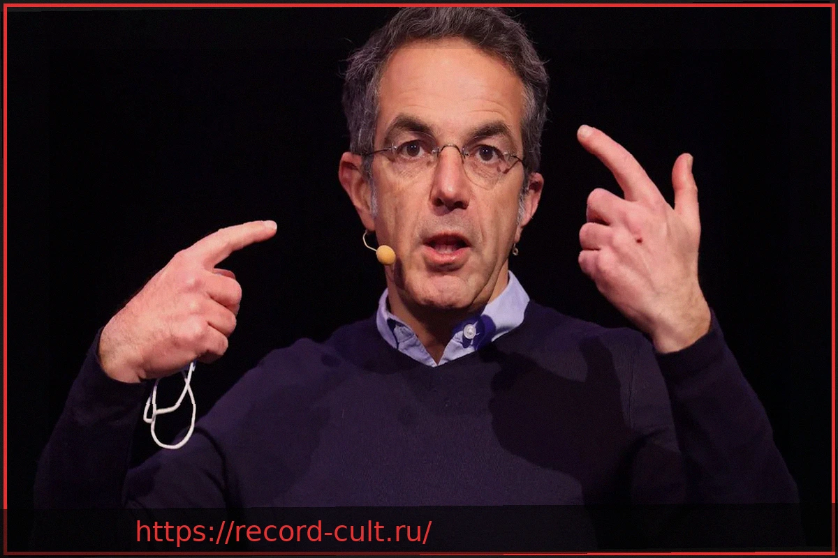 Preview Лучшие цитаты гуру ИИ для предпринимателей