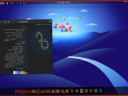 Фестивальный совет: 43-й Международный женский кинофестиваль