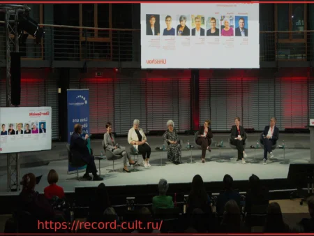 Обсуждение ожирения: как политика должна скорректировать курс