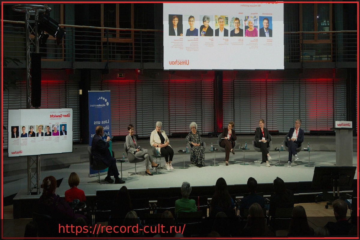 Preview Обсуждение ожирения: как политика должна скорректировать курс