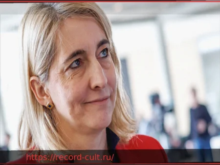 Более высокие доходы — большая плата за медицинское страхование