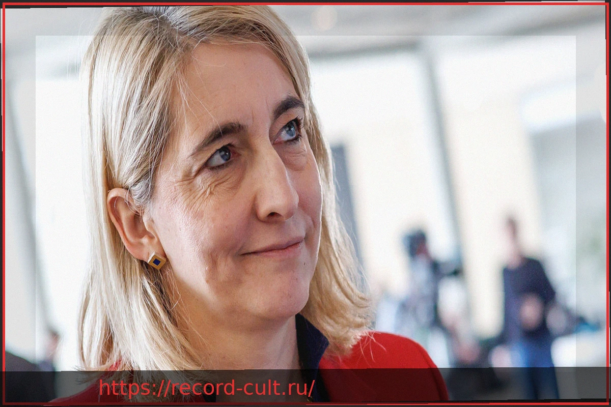 Preview Более высокие доходы — большая плата за медицинское страхование