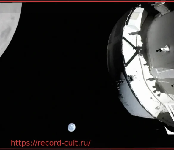 Intel Core Ultra 7 251HX для Ноутбуков: Новый Процессор на Базе Arrow Lake