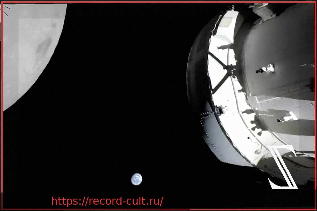 Preview Intel Core Ultra 7 251HX для Ноутбуков: Новый Процессор на Базе Arrow Lake