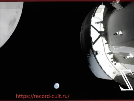 Intel Core Ultra 7 251HX для Ноутбуков: Новый Процессор на Базе Arrow Lake