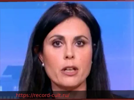 Бонафэ из Демократической партии оказалась без аргументов в споре о «режиме» Орбана