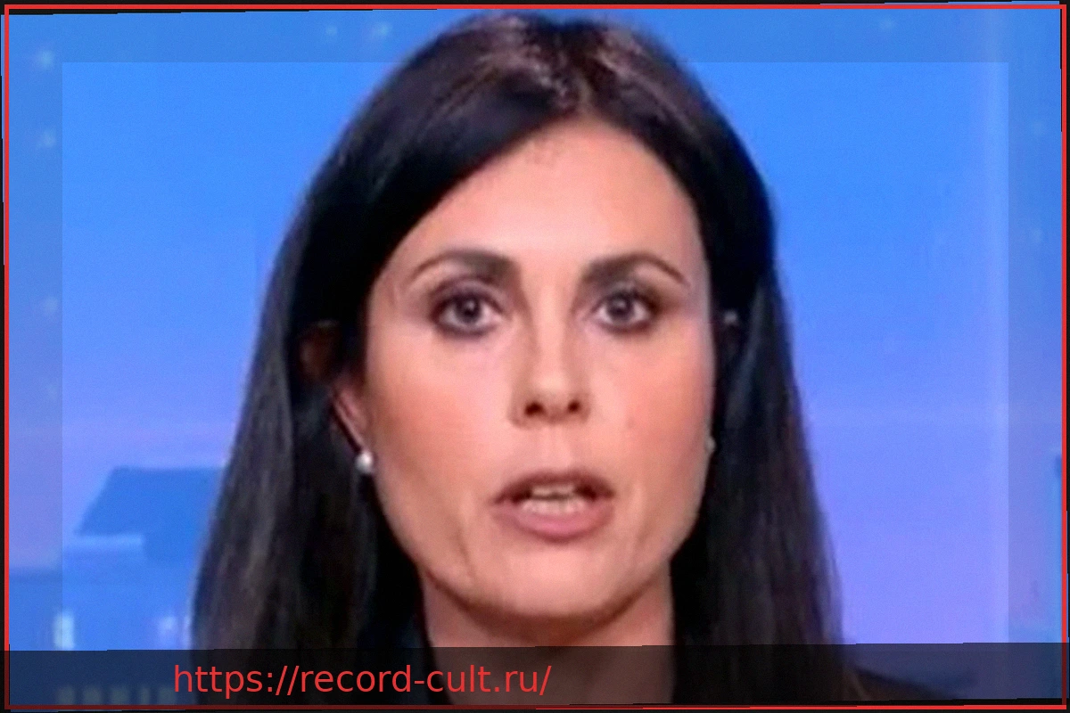 Preview Бонафэ из Демократической партии оказалась без аргументов в споре о «режиме» Орбана