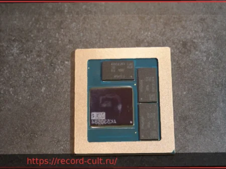 Snapdragon X2 Elite Extreme: Новое поколение производительности ARM в Windows