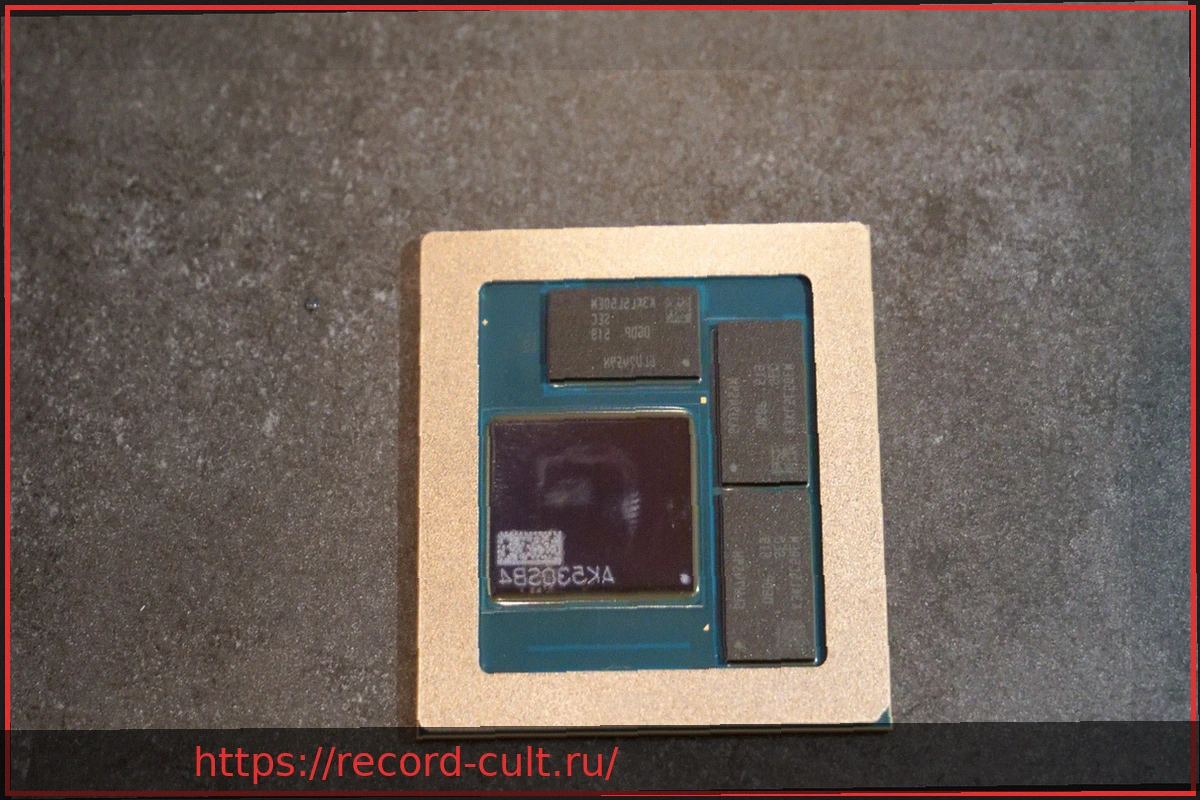 Preview Snapdragon X2 Elite Extreme: Новое поколение производительности ARM в Windows