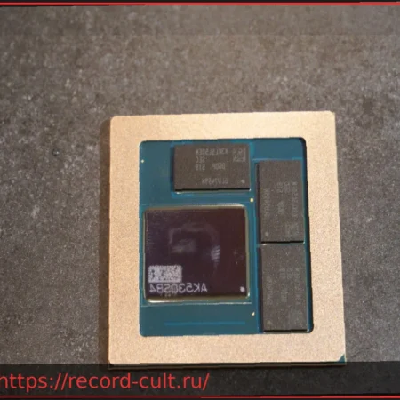 Snapdragon X2 Elite Extreme: Новое поколение производительности ARM в Windows
