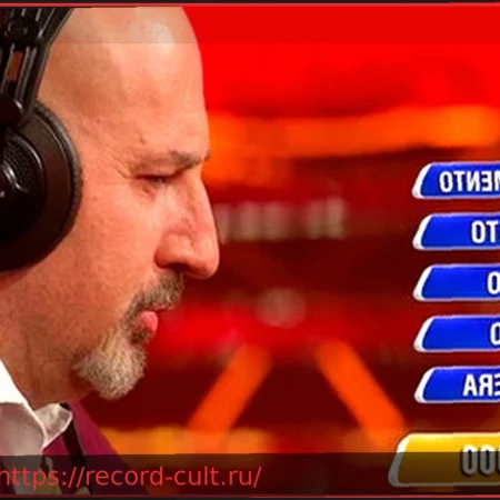 «Наследство»: Криштиану выиграл 90 тысяч евро? Скандал и обвинение: «Он должен вернуть деньги»