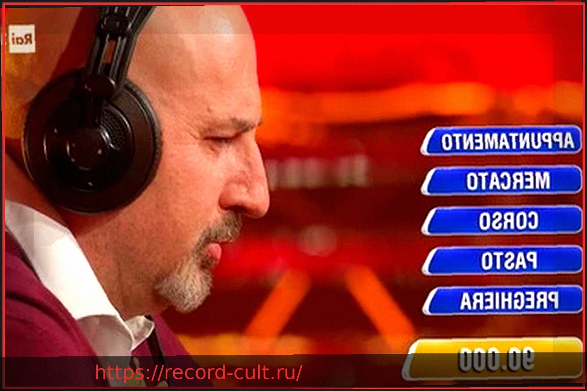Preview «Наследство»: Криштиану выиграл 90 тысяч евро? Скандал и обвинение: «Он должен вернуть деньги»
