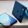 Apple начинает тестирование iPhone Fold в Китае: Запуск близок