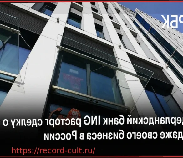 Honor 600 Pro со Snapdragon 8 Elite и впечатляющей автономностью замечен в Geekbench