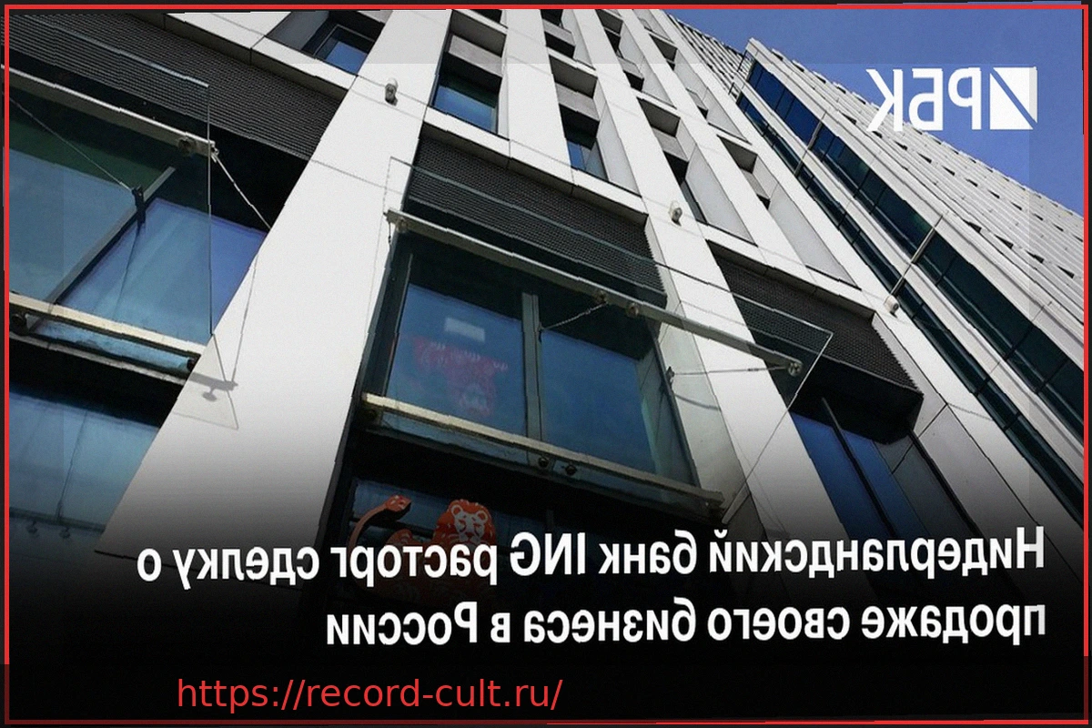 Preview Honor 600 Pro со Snapdragon 8 Elite и впечатляющей автономностью замечен в Geekbench