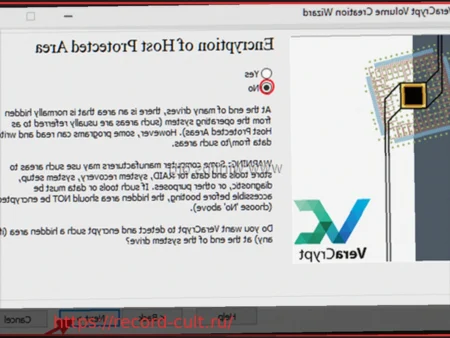 ASUS ZenMouse MD202: Новый уровень комфорта и стиля в беспроводной мыши