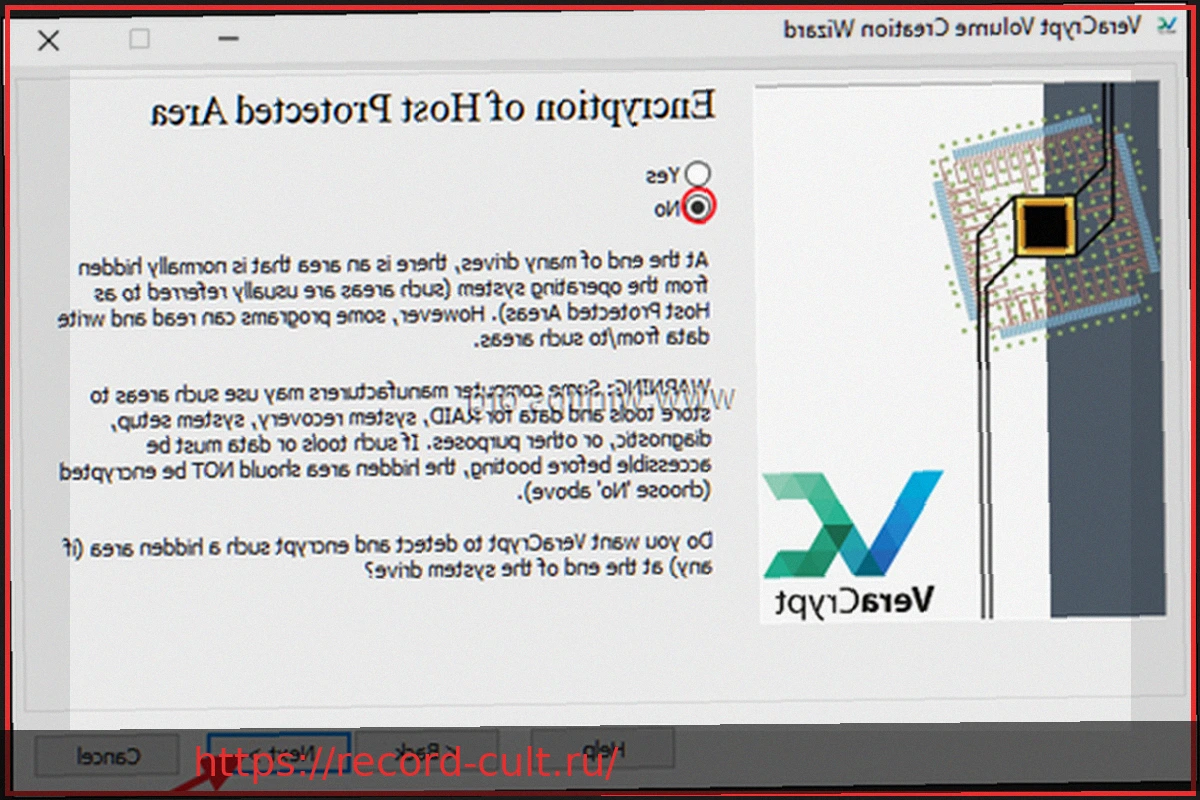 Preview ASUS ZenMouse MD202: Новый уровень комфорта и стиля в беспроводной мыши