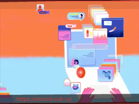 Грамотность в вопросах здоровья: как отличить факты от мифов