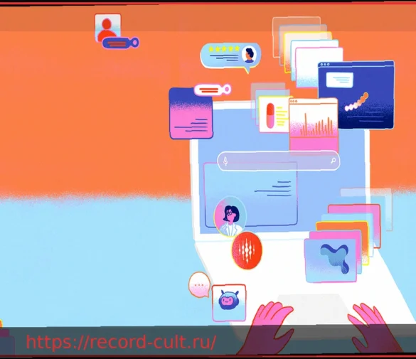 Грамотность в вопросах здоровья: как отличить факты от мифов