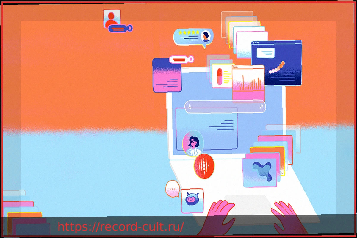 Preview Грамотность в вопросах здоровья: как отличить факты от мифов