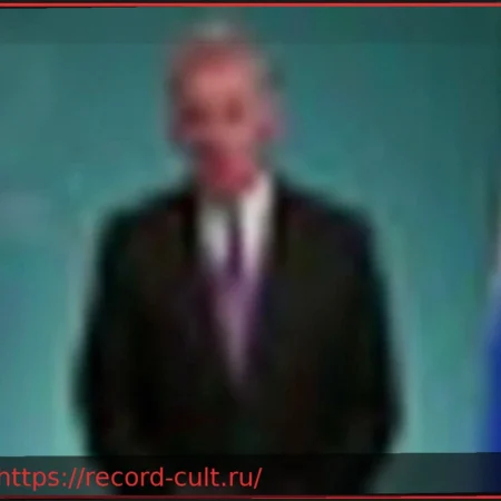 Кремль: В ожидании Новых Переговоров с США и Украиной