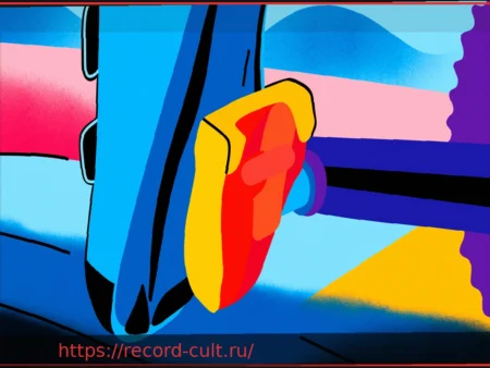 Преимущества контактных педалей и их альтернативы