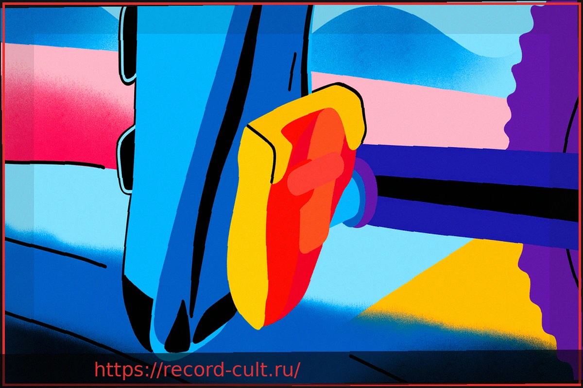 Preview Преимущества контактных педалей и их альтернативы