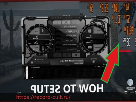 Steam покажет ожидаемый FPS игр на вашем ПК, собирая данные о CPU, GPU и RAM