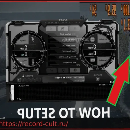 Steam покажет ожидаемый FPS игр на вашем ПК, собирая данные о CPU, GPU и RAM