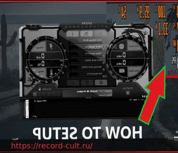 Steam покажет ожидаемый FPS игр на вашем ПК, собирая данные о CPU, GPU и RAM