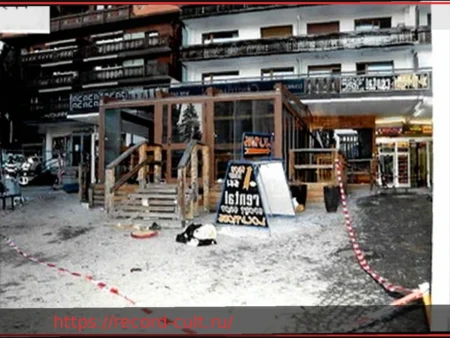 Насилие в элитных домах Северо-Востока Италии: Зая призывает к жестким мерам