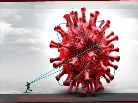 Больничные кассы будут оплачивать четыре препарата от Long Covid