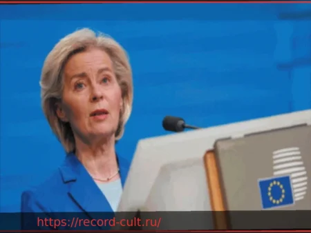 Снижение налогов для нефтяников и отмена европейских ограничений