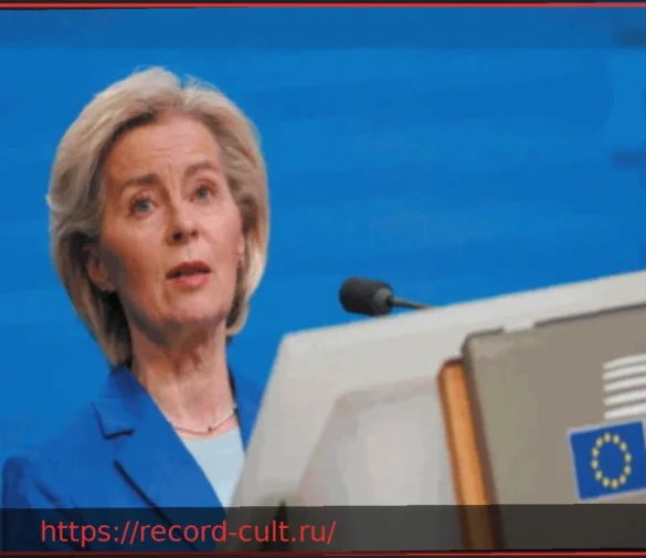 Снижение налогов для нефтяников и отмена европейских ограничений