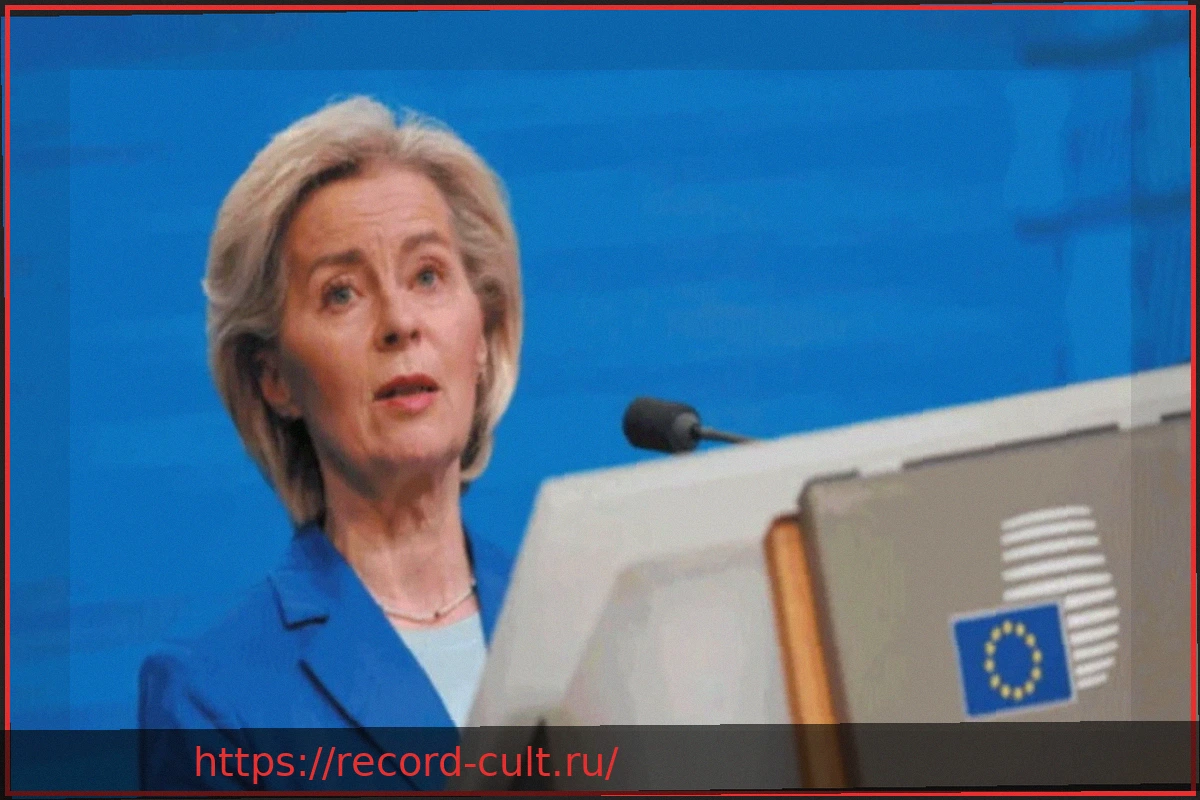 Preview Снижение налогов для нефтяников и отмена европейских ограничений