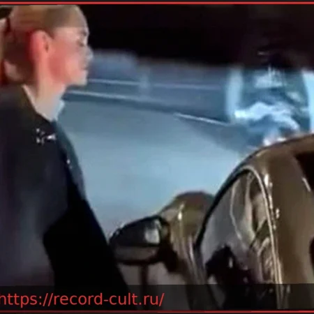 Янник Синнер и Лайла: Видео из Монте-Карло опровергло слухи о расставании
