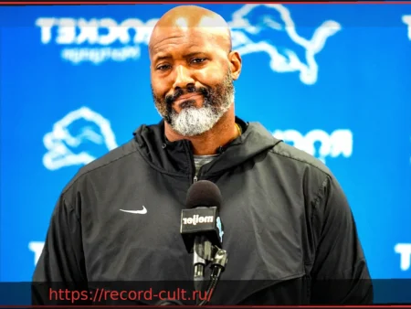 Молодежь: от ухода к перегрузке