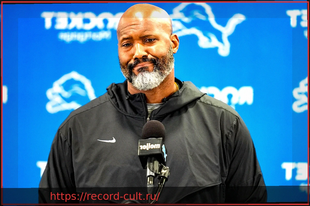 Preview Молодежь: от ухода к перегрузке