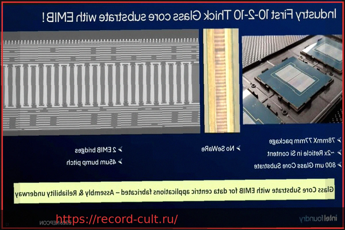 Preview Intel TSNC: Новая технология нейронного сжатия текстур уменьшает их размер до 18 раз при минимальной потере качества