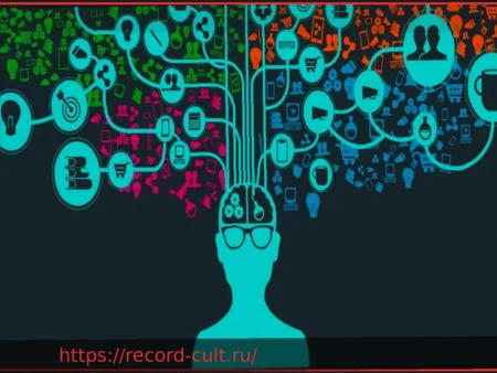 От информации к мудрости: незаменимая роль человеческого мышления в эпоху машин