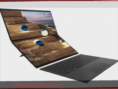 ASUS расширяет линейку настольных ПК с акцентом на ИИ и элегантный дизайн