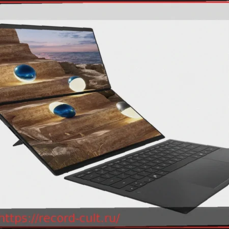 ASUS расширяет линейку настольных ПК с акцентом на ИИ и элегантный дизайн
