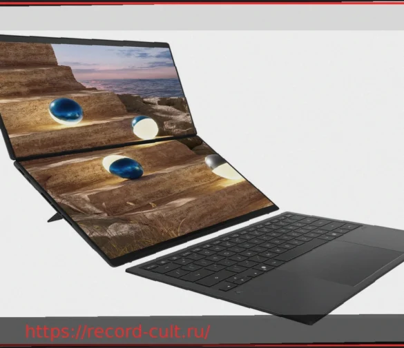 ASUS расширяет линейку настольных ПК с акцентом на ИИ и элегантный дизайн