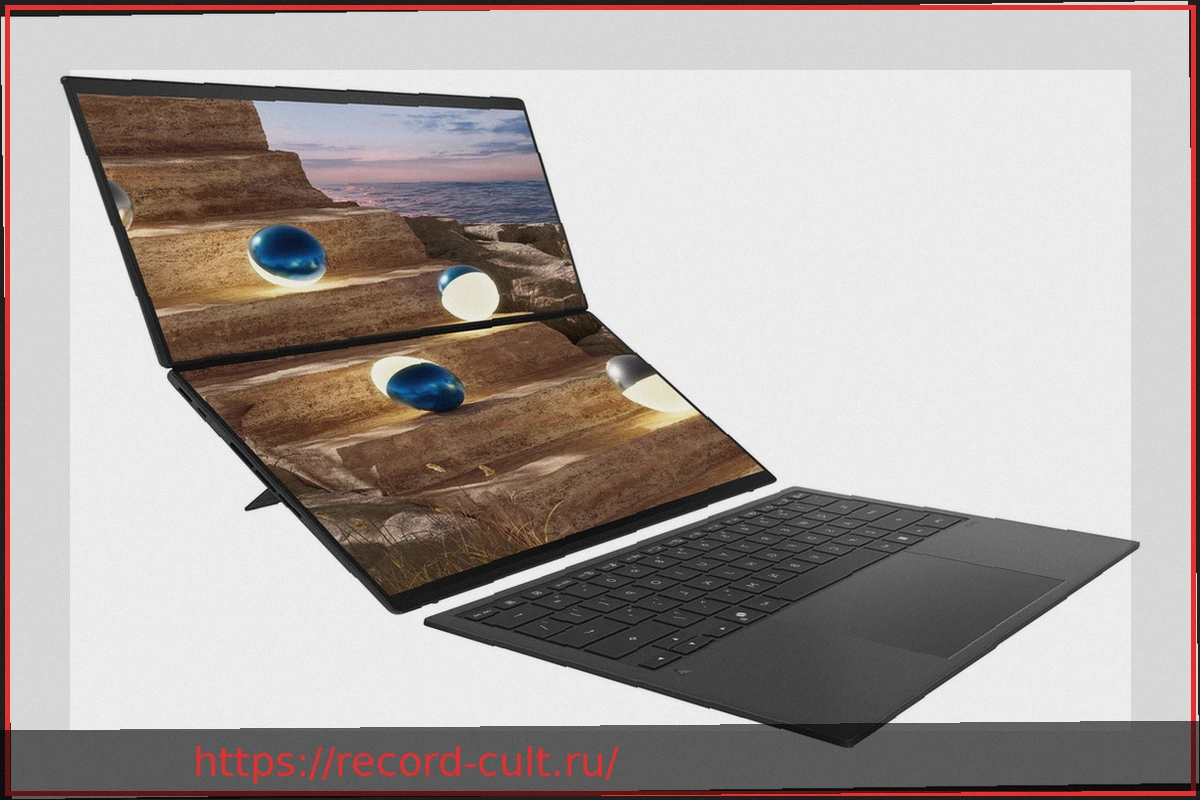 Preview ASUS расширяет линейку настольных ПК с акцентом на ИИ и элегантный дизайн