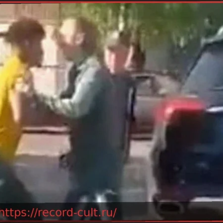 Милан одержал победу над Вероной, Орбан агрессивно отреагировал на фаната
