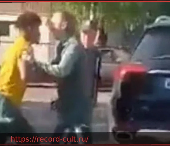 Милан одержал победу над Вероной, Орбан агрессивно отреагировал на фаната