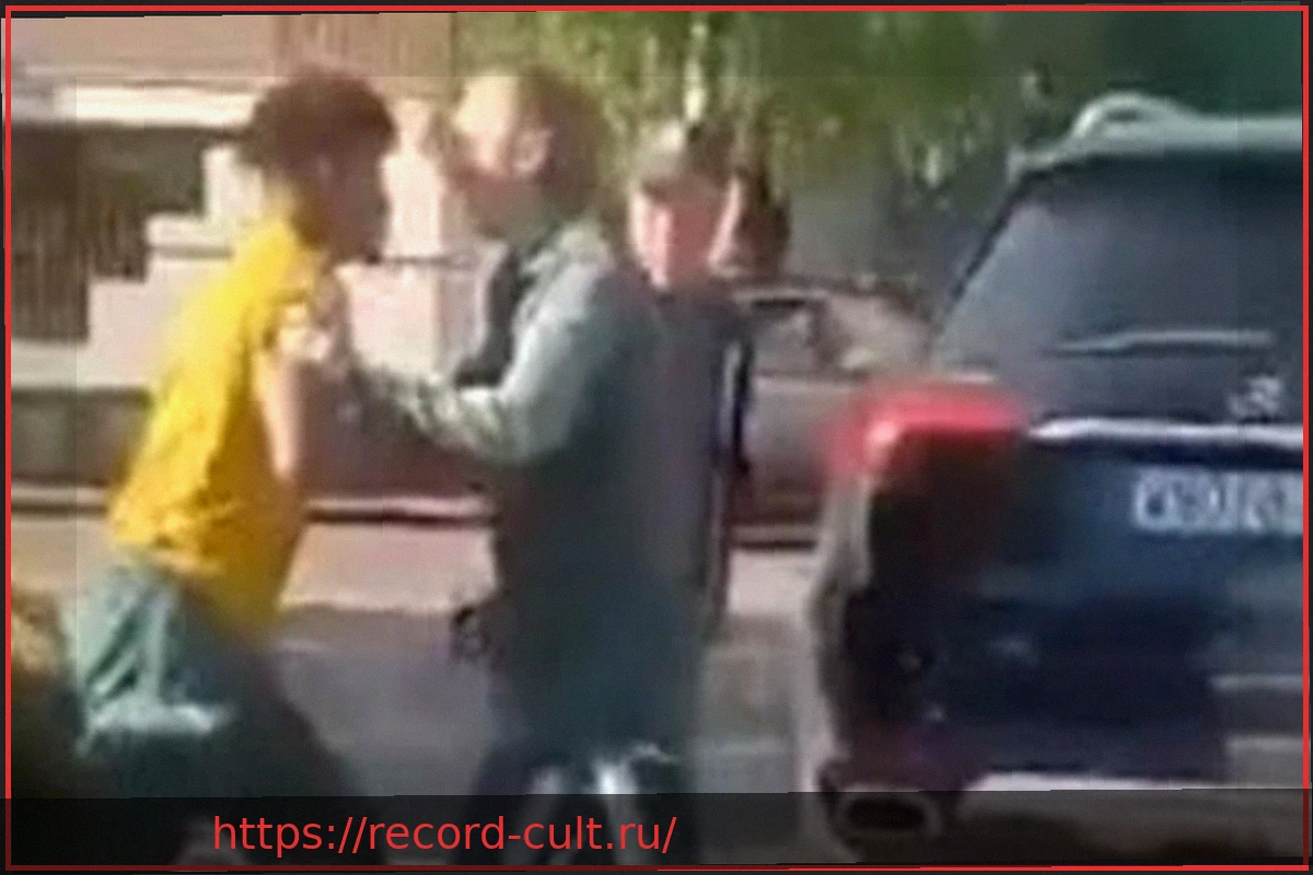 Preview Милан одержал победу над Вероной, Орбан агрессивно отреагировал на фаната