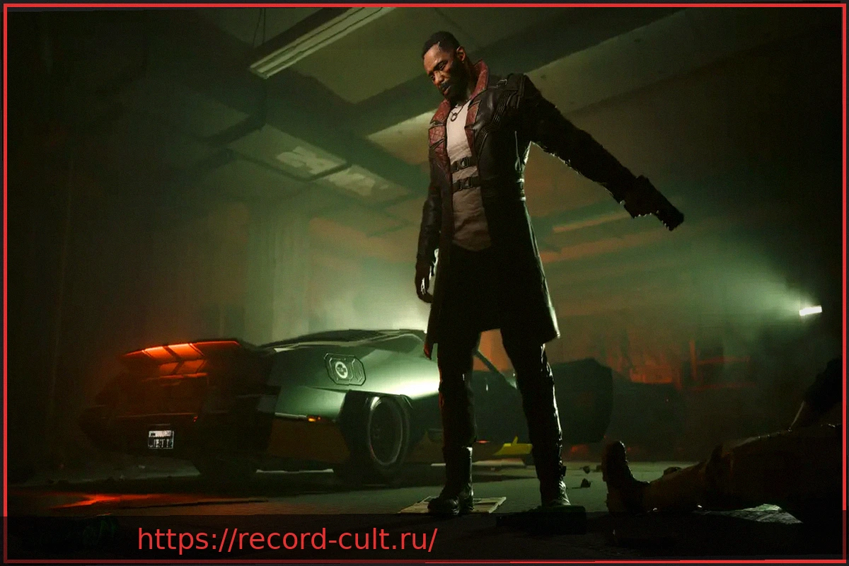 Preview Amazon объявляет о прекращении поддержки старых Kindle и вызывает дебаты о долговечности гаджетов