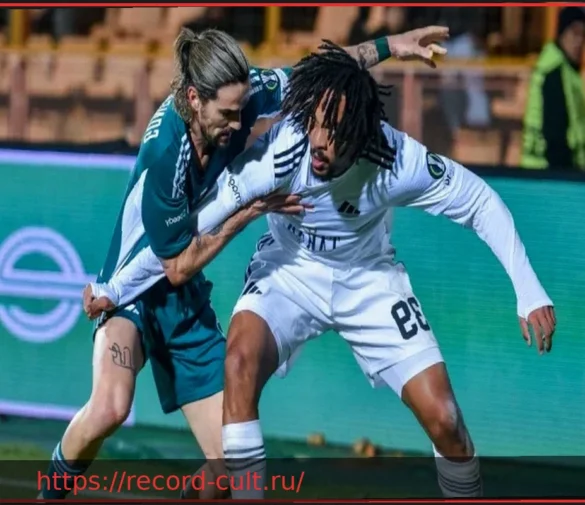 NVIDIA RTX 3060 12GB: Возвращение к прошлому на фоне RTX 5050 9GB